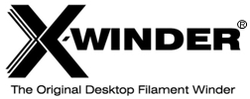 X-Winder LLC